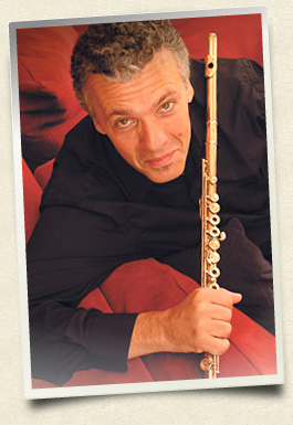 Marc Grauwels
